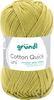 Gr&uuml;ndl Wool "Cotton Quick uni"