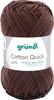 Gr&uuml;ndl Wool "Cotton Quick uni"