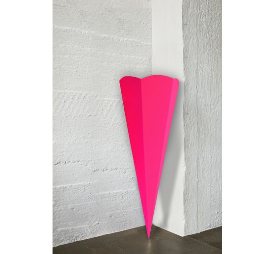 cono regalo scolastico