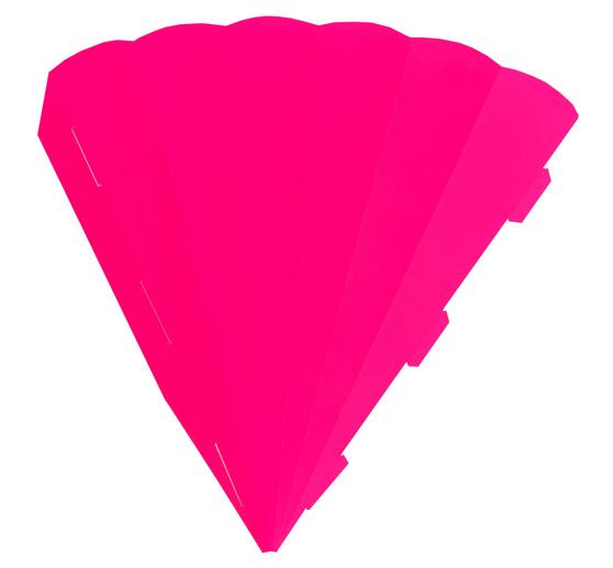 cono regalo scolastico