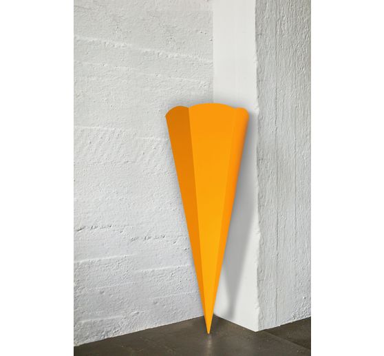 cono regalo scolastico
