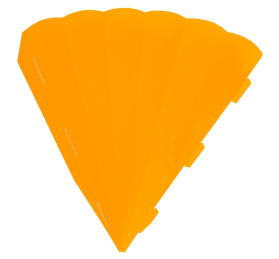 cono regalo scolastico