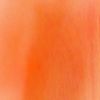 Tulle, extra stiff Orange