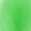 Tulle, extra stiff Green