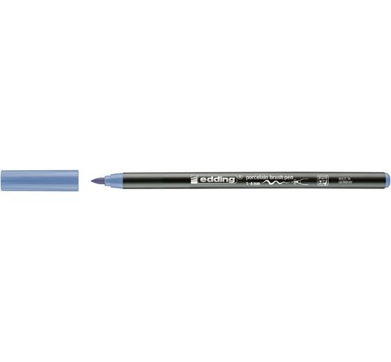 edding 4200 Porcelain brushpen