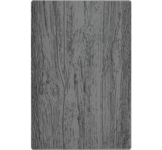 Sizzix A5 3D Embossing template by Tim Holtz