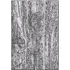 Sizzix A5 3D Embossing template by Tim Holtz Lumber