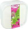 WePAM, air-drying Modelling clay