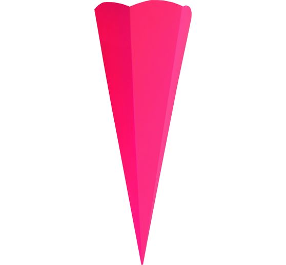 cono regalo scolastico