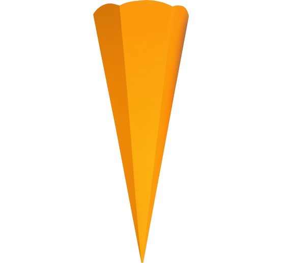 cono regalo scolastico