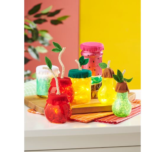 KREUL Glass & Porcelain "Classic"