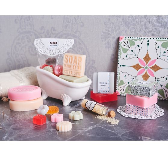 KREUL Glass & Porcelain "Classic"