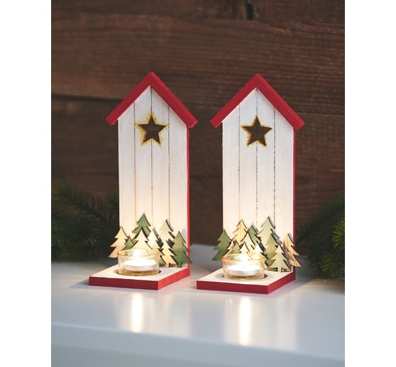 KREUL Glass & Porcelain "Classic Metallic"