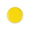 Prym Push-studs Jersey, 12 mm, 20 pieces (en) Yellow