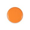 Prym Push-studs Jersey, 12 mm, 20 pieces (en) Orange