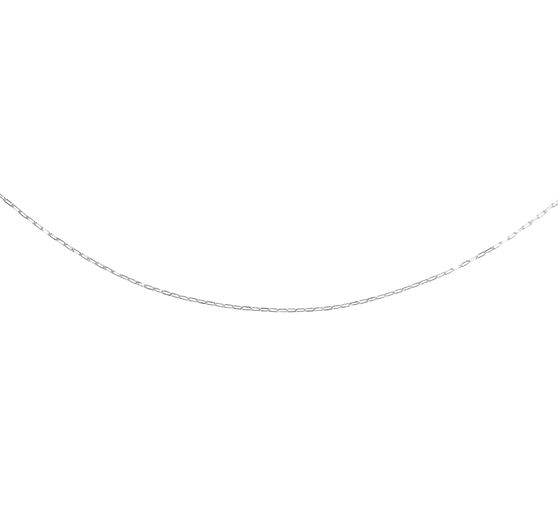 Link chain Paperclip