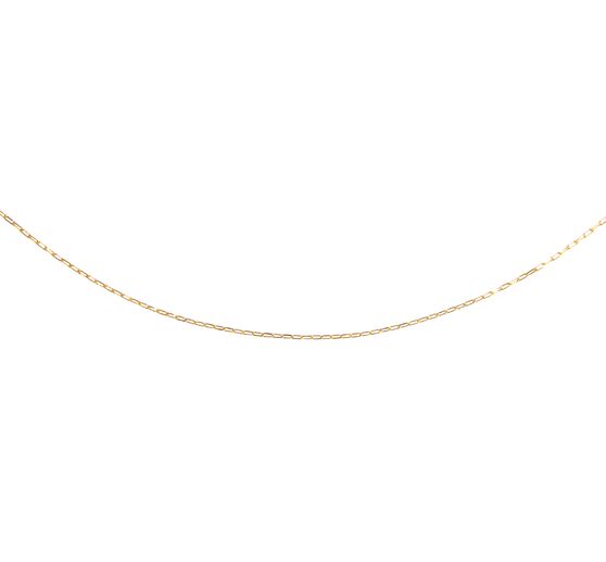 Link chain Paperclip