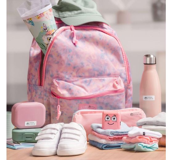 ColOp Marking Stamp Set Marky