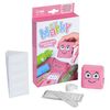 ColOp Marking Stamp Set Marky Pink