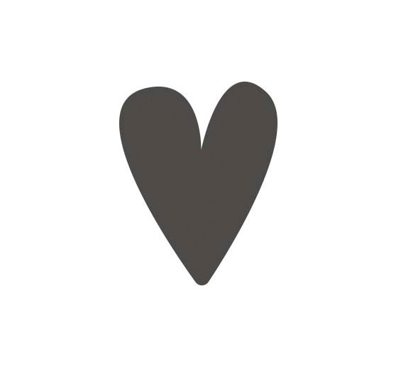 ColOp Cleany Stamp hand wash stamp