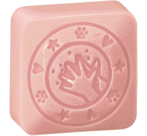 ColOp Cleany Stamp hand wash stamp