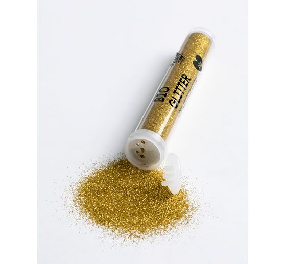 Bio glitter, 10 g