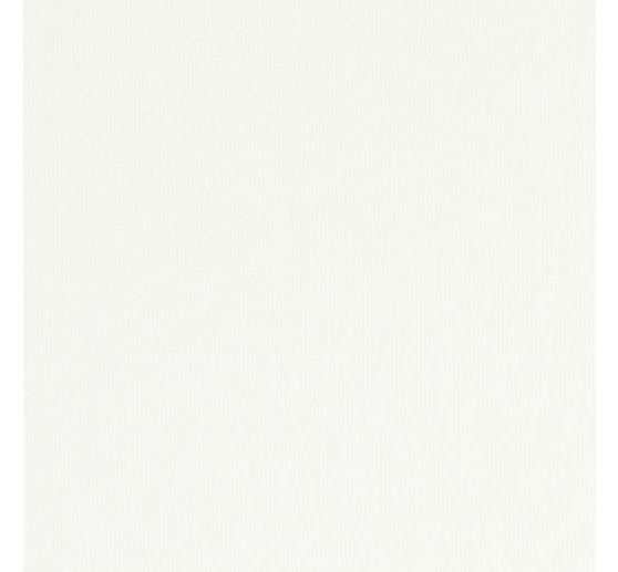 Cotton single jersey "Uni"