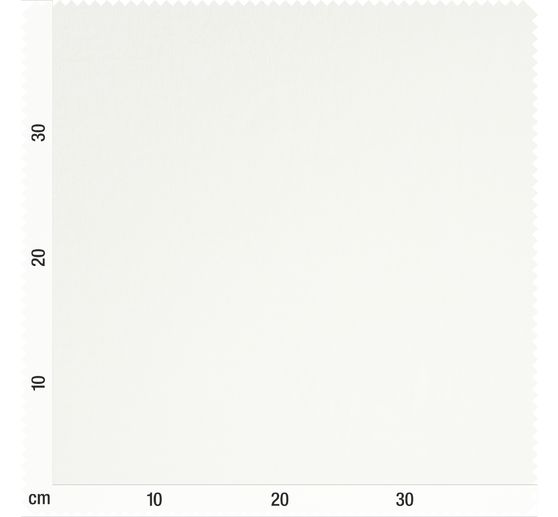 Cotton single jersey "Uni"