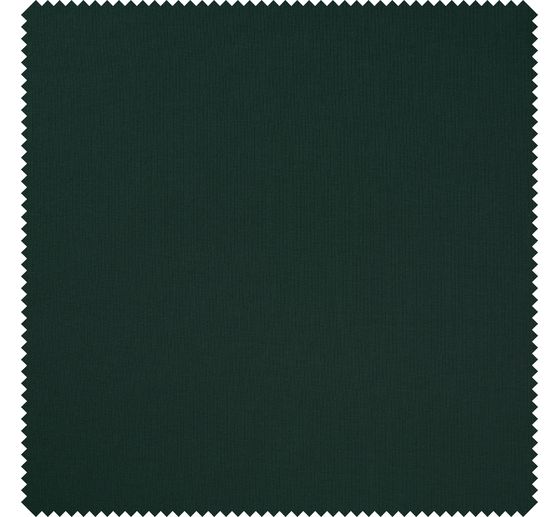 Cotton single jersey "Uni"