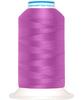 G&uuml;termann Super Brite machine embroidery thread