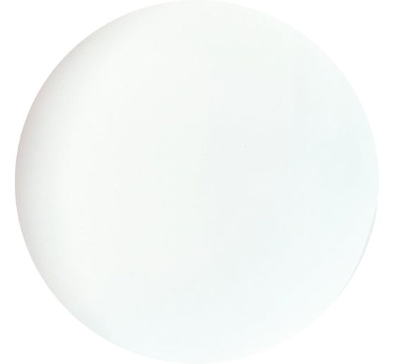 Stamperia Jumbo Crackle transparent