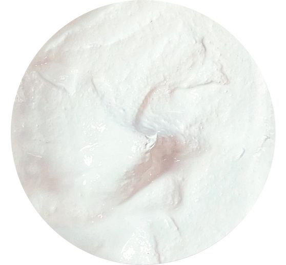 Stamperia Jumbo Crackle transparent