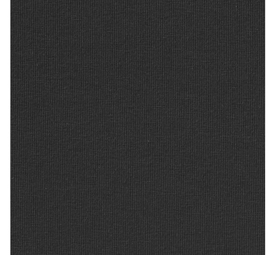 Cotton single jersey "Uni"