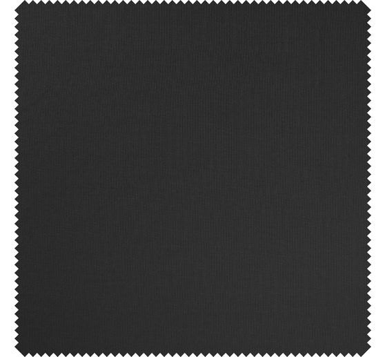 Cotton single jersey "Uni"