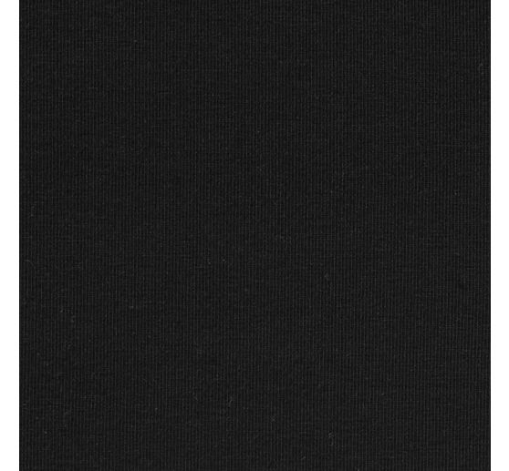 Cotton single jersey "Uni"