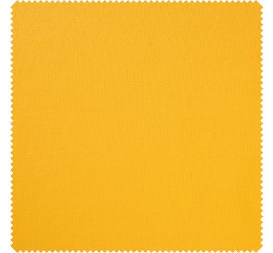 Cotton single jersey "Uni"