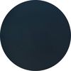 Stamperia Misty Paint Deep Black