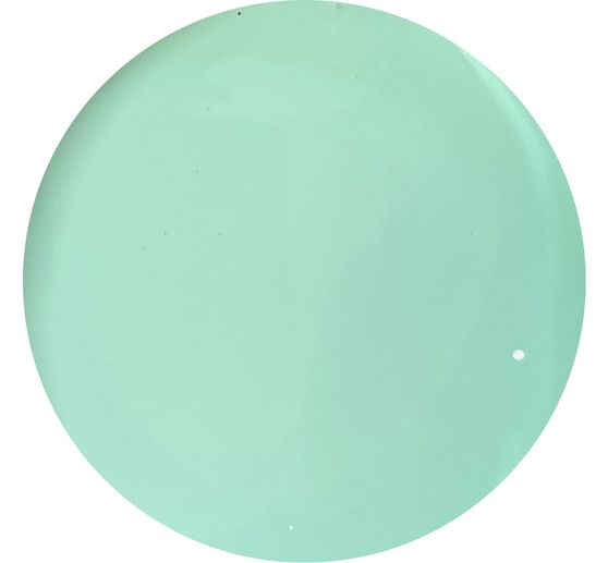 Stamperia Misty Paint