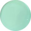 Stamperia Misty Paint Celadon