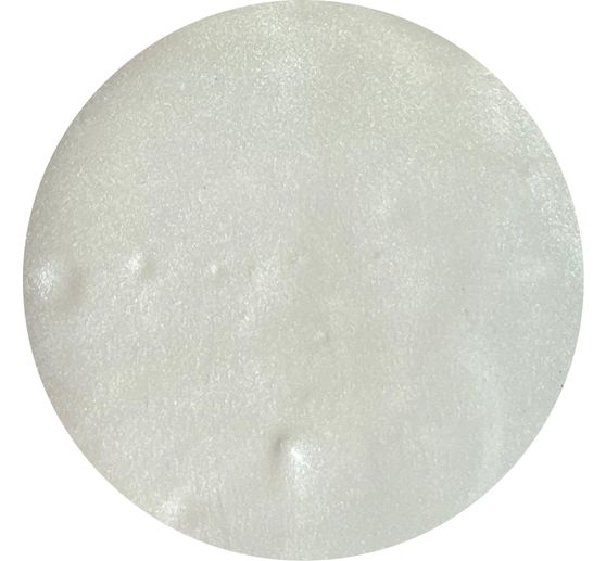 Stamperia Misty Paint metallic