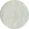 Stamperia Misty Paint metallic Silver Stone
