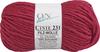 ONline Wool felting wool, line 231
