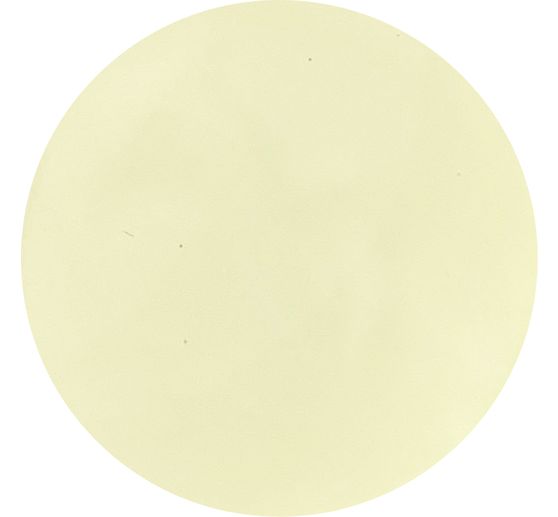 Stamperia Soft Paint