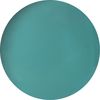 Stamperia Soft Paint Deep Lagoon