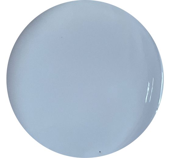 Stamperia Soft Paint