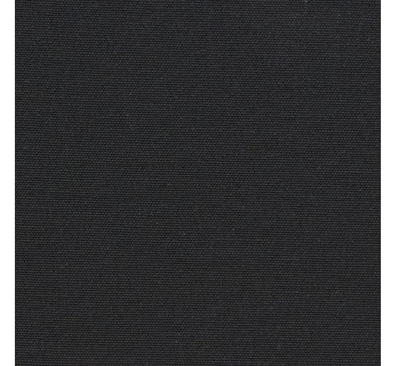 Decoration fabric linen optics "Uni"