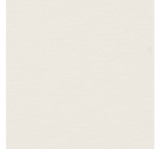 Decoration fabric linen optics "Uni"