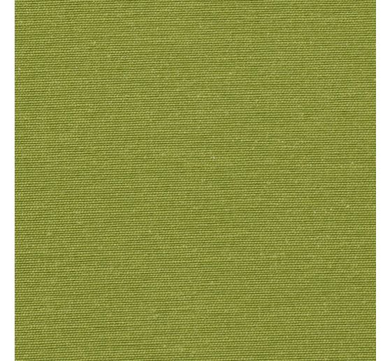 Decoration fabric linen optics "Uni"