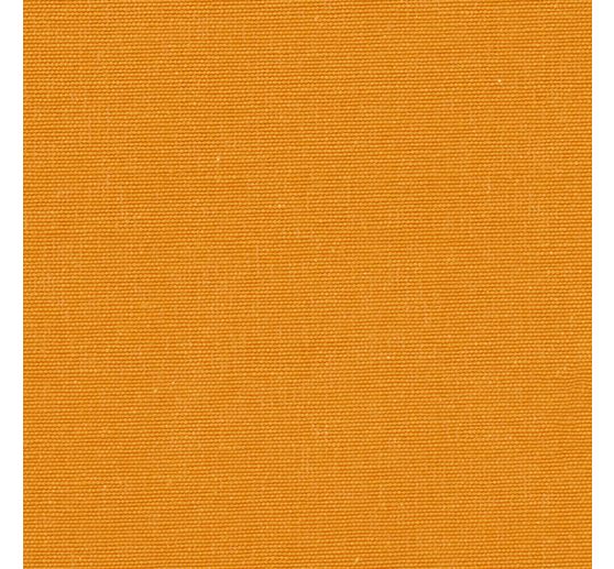 Decoration fabric linen optics "Uni"