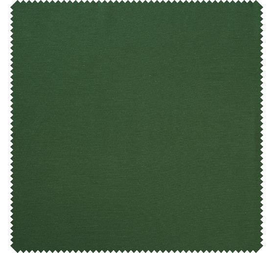 Decoration fabric linen optics "Uni"